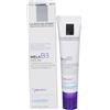 LA ROCHE POSAY-PHAS (L'Oreal) Mela B3 Crema Occhi, 15 ml