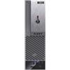 ADJ PC I5 8GB 500GB M.2 H610 FDOS T&M I5-14400 DDR4 TYPE-C FLEXY 8LT