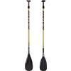 Naish Paddle Kevlar Wave vario SDS
