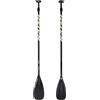 Naish Paddle Performance vario SDS