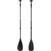Naish Paddle Performance Alana vario 3 pcs