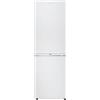 Candy Fresco 500 CNCQ4T618EW, Frigorifero Combi, Capacità 355L, Total No Frost Circle+, WIFI, 2 cassetti, Controllo digitale, Panorama Light, Porta Reversibile, Gambe regolabili, 60 x 185 cm, 38 dB
