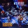 Rca MTV Unplugged in New York, Vinile Live 1994, White Lies, Edizione Limitata