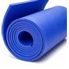 EYERIYO 3 mm Gommapiuma Cosplay, 35cm x 200cm Gomma Eva gommapiuma | per imbottitura Spugna per Imbottitura Divani, tappezzeria, spedizioni, pacchi, Costume Carft