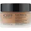 KORFF MK FONDOTINTA CREMA 06