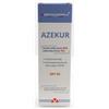 AZEKUR 30ML