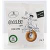 FREE CHEF GIOCOLIERI CLASS 25G