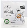 FREE CHEF MANDOLINI POMOD 25G