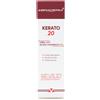 braderm KERATO 20 100ML BRADERM