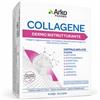 Arkopharma Collagene Dermoristrutturante 60 Capsule