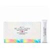 Promopharma Re-collagen Daily Beauty Drink 60 Stick Pack