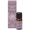 Nasoterapia Essenza Yogi Sinergia 10 Ml