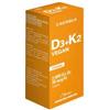 Dott. C. Cagnola S.r.l. Dott. Cagnola Vitamina D3 + K2 20 Ml