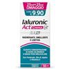 Ff Srl Ff Ialuronic Act Crema 50 Ml