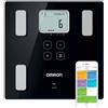 CORMAN SPA MISURATORE COMPOSIZIONE CORPOREA OMRON VIVA