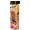 Nuxe Rêve de Miel Kit Gel Doccia + Balsamo Labbra al Miele 1 pz Set