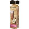 Nuxe Cracker Prodigieuse Olio Secco Multifunzione + Doccia 1 pz Set