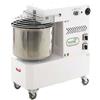 Famag IM 15/400 New 2 Velocità - Impastatrice a spirale 12 Kg trifase