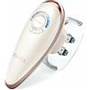 HoMedics Filtro di Ricambio per Massaggiatore Anticellulite Beauty Vacuum