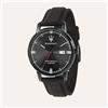 MASERATI Orologio Al Quarzo Maserati Eleganza R8851130001