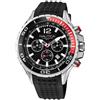 NAUTICA Orologio Al Quarzo Nautica Nst Napnstf03