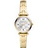FOSSIL Orologio Al Quarzo Fossil Carlie Es5203