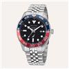 NAUTICA Orologio Al Quarzo Nautica Pacific Beach Nappbf139
