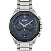 HUGO BOSS Orologio Al Quarzo Hugo Boss Cloud 1514015