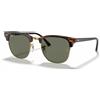 Ray-Ban Clubmaster Classic RB 3016 (990/58)