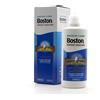 Boston Advance conservante 120 ml.