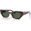 Ray-Ban Zena RB 4430 (135971)