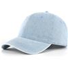 Zylioo Berretto Cappello da Baseball XL/XXL Uomo e Donna Grande Taglia Cappellino Vintage Berretti retrò con Visiera