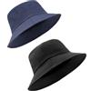 Zylioo Cappello da sole oversize XXL ad asciugatura rapida, cappello da pescatore idrorepellente, cappello estivo da viaggio leggero con sottogola staccabile