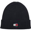 Tommy Jeans Tjm Heritage Core Beanie