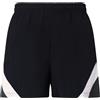 Kappa - Costume, Uomo, Nylon, Sportivo, Modello: Logo Grei