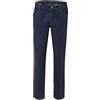 MEYER Denim Termico Super Stretch