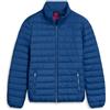 Kappa - Giubbotto, Uomo, Nylon, Lifestyle, modello: Acruz