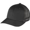 Oakley - Golf Cresting Trucker, Cappello Uomo
