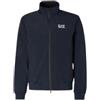 EA7 Emporio Armani 8NPB20_PNFZZ Bomber Jacket XS