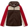 NAPAPIJRI - Pile Donna Turnage - Taglia S
