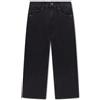 Levi's - Jean Levi's® 555™ Coupe Droite Décontractée, Jeans Bambini e Ragazzi
