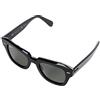 Ray-Ban 0rb2186 Occhiali Unisex - Adulto