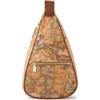 Alviero Martini 1A Classe ALVIERO MARTINI Zaino Donna Natural E040/6000