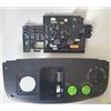Festool Kit di conversione CTL AC LHS/HD 230 V 203961
