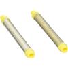 Wagner Spray Tech. 0154675 Paint Spray spruzzatore filtro fine Filtro