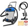 Annovi Reverberi 3780 - Bidone Aspiratore