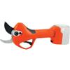 Stocker Forbice 40mm Titania E-40 TP 21 V - Potatura Rami 40 mm