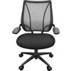 Humanscale Liberty Nero