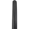 KENDA SMALLBLOCK 700X32 Copertone MTB