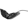 GARMIN GT20-TM 4 PIN .